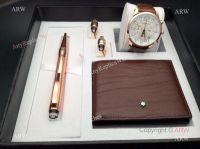 2019 Newest Montblanc Suit Wallet and Watches (3)_th.jpg